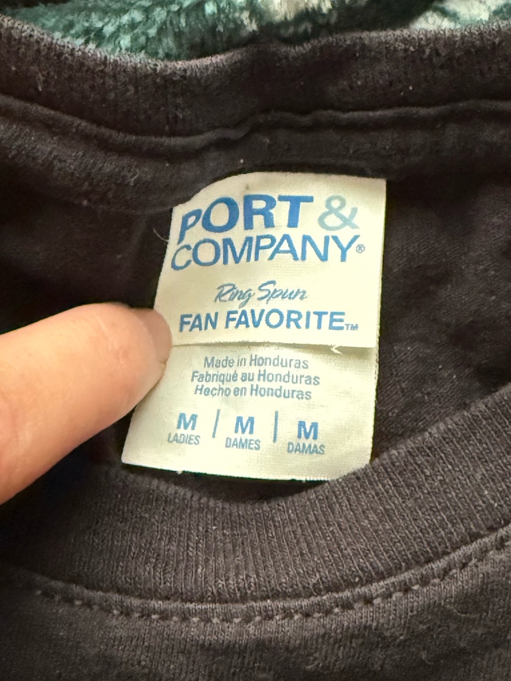 Bookish T-Shirts - Picture 5 of 11